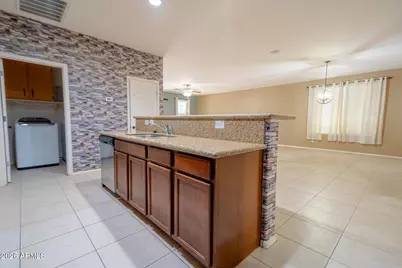 18433 W Sunnyslope Lane, Waddell, AZ 85355 - Photo 9