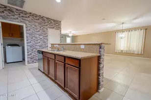 18433 W Sunnyslope Ln, Waddell, AZ 85355 - Photo 9