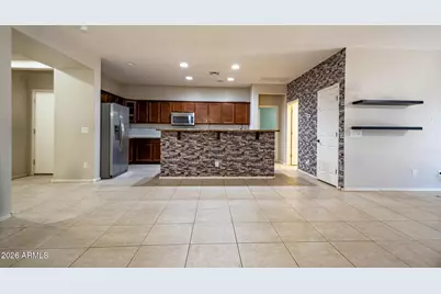 18433 W Sunnyslope Lane, Waddell, AZ 85355 - Photo 7
