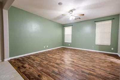 18433 W Sunnyslope Lane, Waddell, AZ 85355 - Photo 11