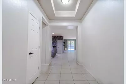 18433 W Sunnyslope Lane, Waddell, AZ 85355 - Photo 3