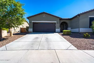 18433 W Sunnyslope Lane, Waddell, AZ 85355 - Photo 27