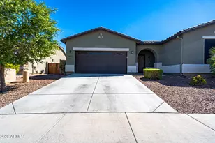 18433 W Sunnyslope Ln, Waddell, AZ 85355 - Photo 27