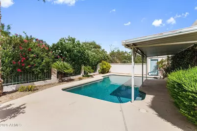 17041 E Monterey Drive, Fountain Hills, AZ 85268 - Photo 41