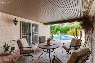17041 E Monterey Drive, Fountain Hills, AZ 85268 - Photo 43