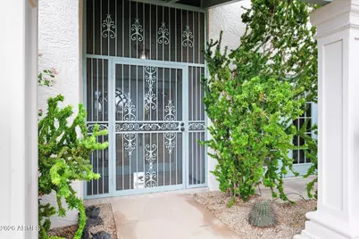 17041 E Monterey Drive, Fountain Hills, AZ 85268 - Photo 7