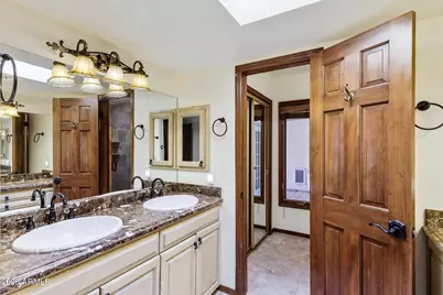 17041 E Monterey Drive, Fountain Hills, AZ 85268 - Photo 29