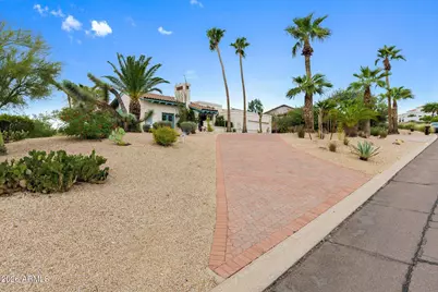 17041 E Monterey Drive, Fountain Hills, AZ 85268 - Photo 1
