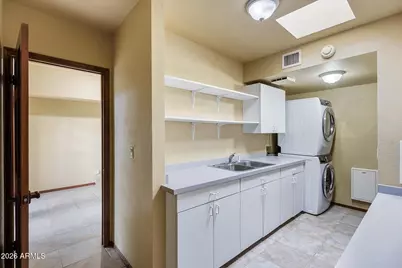 17041 E Monterey Drive, Fountain Hills, AZ 85268 - Photo 33