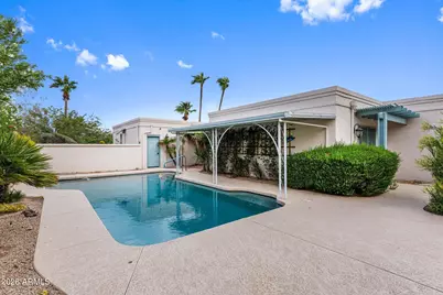 17041 E Monterey Drive, Fountain Hills, AZ 85268 - Photo 39