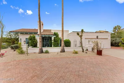 17041 E Monterey Drive, Fountain Hills, AZ 85268 - Photo 5