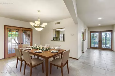 17041 E Monterey Drive, Fountain Hills, AZ 85268 - Photo 21