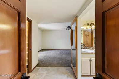 17041 E Monterey Drive, Fountain Hills, AZ 85268 - Photo 23