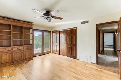 17041 E Monterey Drive, Fountain Hills, AZ 85268 - Photo 35