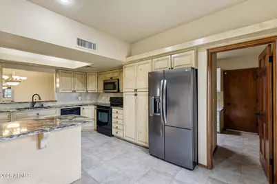 17041 E Monterey Drive, Fountain Hills, AZ 85268 - Photo 17