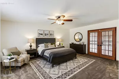 17041 E Monterey Drive, Fountain Hills, AZ 85268 - Photo 25