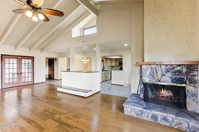 17041 E Monterey Drive, Fountain Hills, AZ 85268 - Photo 11