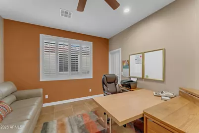 22514 W Antelope Trail, Buckeye, AZ 85326 - Photo 49