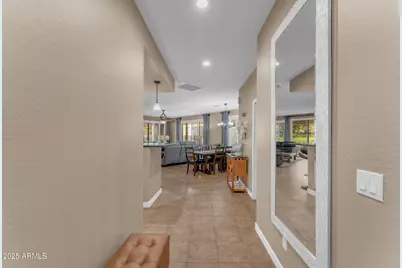 22514 W Antelope Trail, Buckeye, AZ 85326 - Photo 23