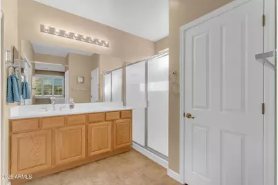 22514 W Antelope Trail, Buckeye, AZ 85326 - Photo 41