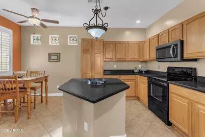 22514 W Antelope Trail, Buckeye, AZ 85326 - Photo 15