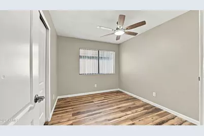 803 Sunset Vista Drive, Sierra Vista, AZ 85635 - Photo 35