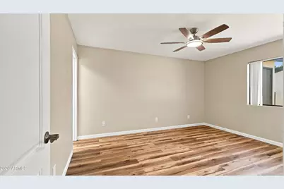 803 Sunset Vista Drive, Sierra Vista, AZ 85635 - Photo 25