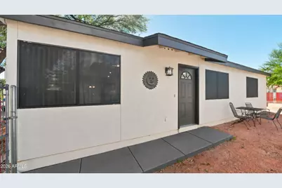 803 Sunset Vista Drive, Sierra Vista, AZ 85635 - Photo 15
