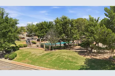 803 Sunset Vista Drive, Sierra Vista, AZ 85635 - Photo 51