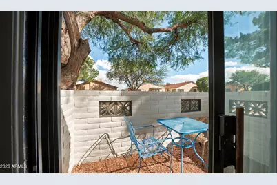 803 Sunset Vista Drive, Sierra Vista, AZ 85635 - Photo 33