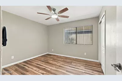 803 Sunset Vista Drive, Sierra Vista, AZ 85635 - Photo 23