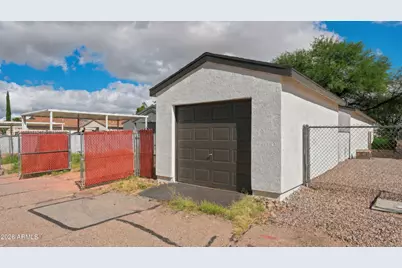803 Sunset Vista Drive, Sierra Vista, AZ 85635 - Photo 17