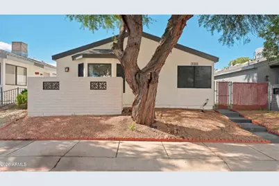 803 Sunset Vista Drive, Sierra Vista, AZ 85635 - Photo 7