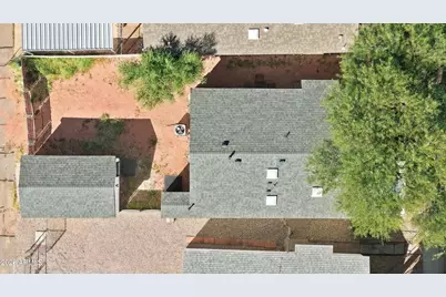 803 Sunset Vista Drive, Sierra Vista, AZ 85635 - Photo 39