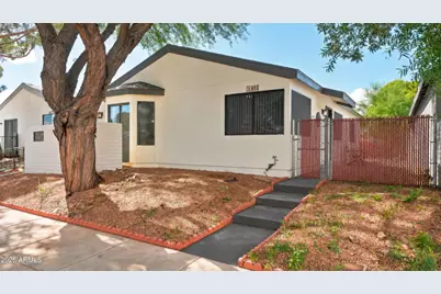 803 Sunset Vista Drive, Sierra Vista, AZ 85635 - Photo 11