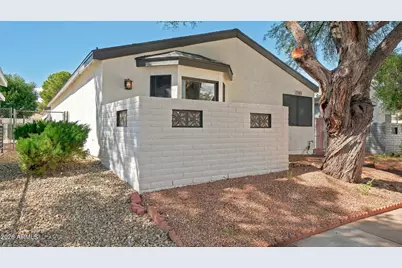 803 Sunset Vista Drive, Sierra Vista, AZ 85635 - Photo 13