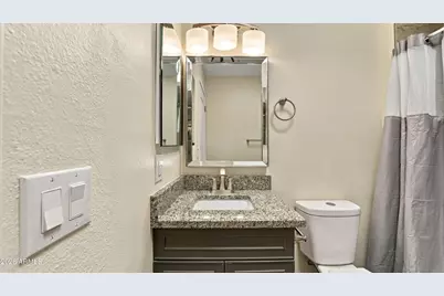 803 Sunset Vista Drive, Sierra Vista, AZ 85635 - Photo 31