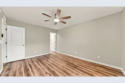 803 Sunset Vista Drive, Sierra Vista, AZ 85635 - Photo 29