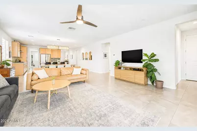 30137 N 115th Drive, Peoria, AZ 85383 - Photo 11