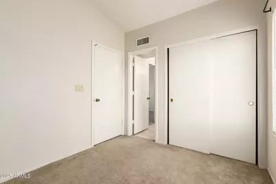 4133 W Kimberly Way, Glendale, AZ 85308 - Photo 13