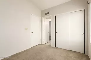 4133 W Kimberly Way, Glendale, AZ 85308 - Photo 13