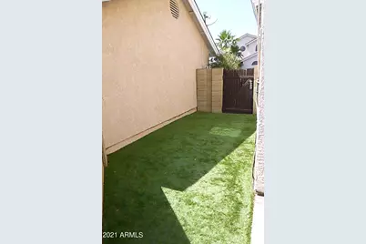 4133 W Kimberly Way, Glendale, AZ 85308 - Photo 17