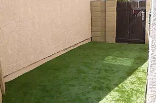 4133 W Kimberly Way, Glendale, AZ 85308 - Photo 17