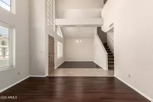 4133 W Kimberly Way, Glendale, AZ 85308 - Photo 3