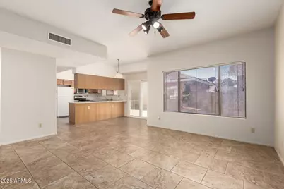 4133 W Kimberly Way, Glendale, AZ 85308 - Photo 7