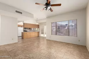 4133 W Kimberly Way, Glendale, AZ 85308 - Photo 7