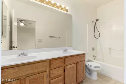 4133 W Kimberly Way, Glendale, AZ 85308 - Photo 9