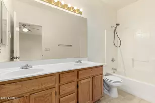 4133 W Kimberly Way, Glendale, AZ 85308 - Photo 9