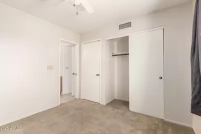 4133 W Kimberly Way, Glendale, AZ 85308 - Photo 11