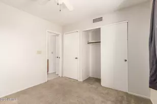 4133 W Kimberly Way, Glendale, AZ 85308 - Photo 11